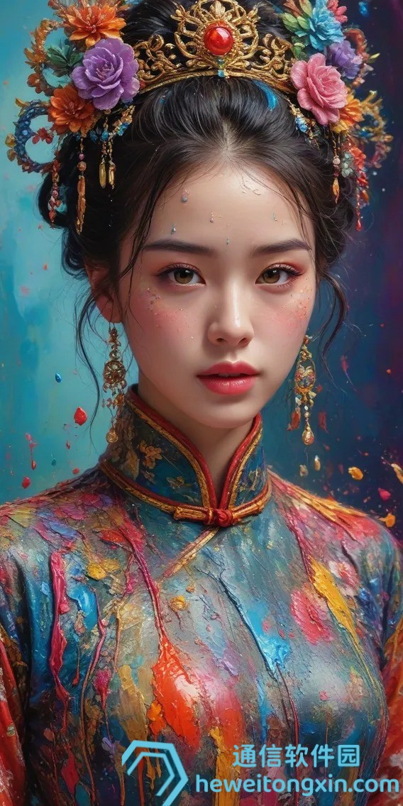 2025新澳今晚7尾：今晚熱門尾數(shù)有看頭，別錯過！