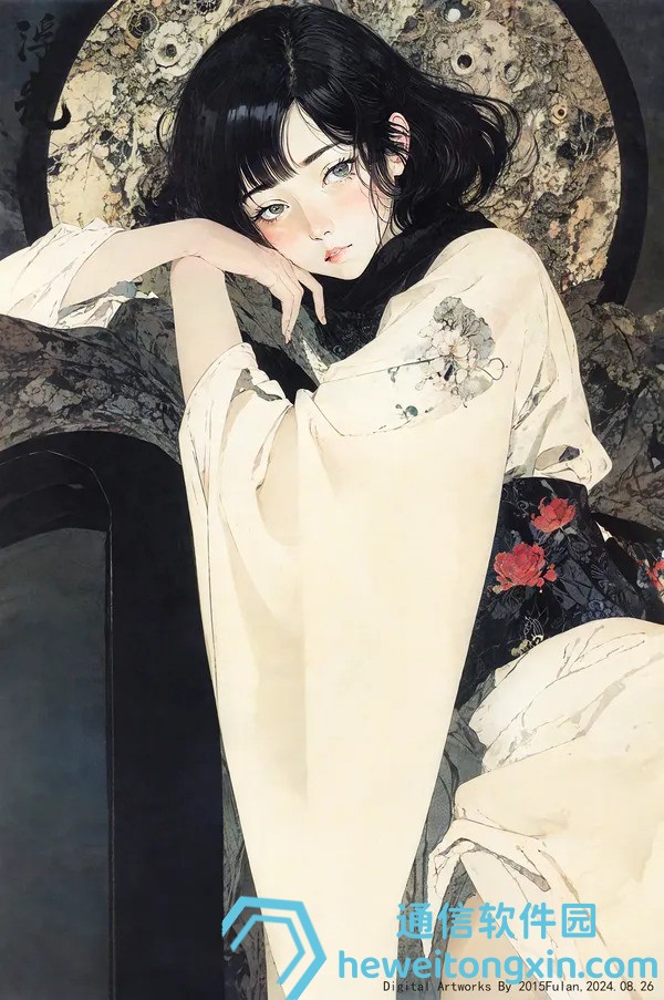 免費(fèi)領(lǐng)?。?025年天天彩資料免費(fèi)大全，破解號碼趨勢全攻略