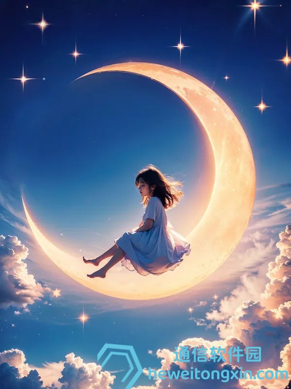 2024老奇人期期準(zhǔn)：連中秘訣公開(kāi)，穩(wěn)賺參考必看