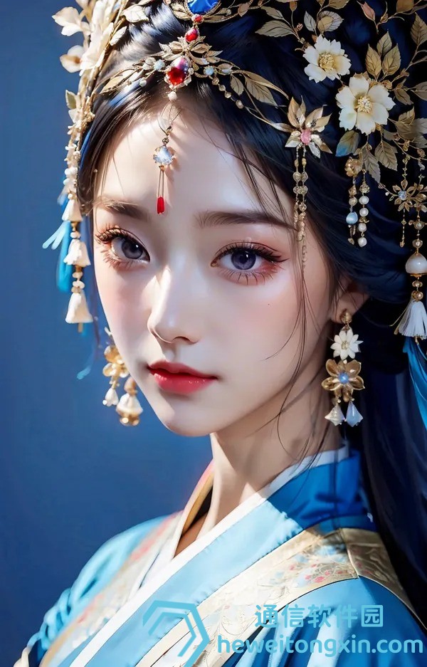 新澳好彩資料大全正版資料大放送:實(shí)戰(zhàn)玩家驗(yàn)證過的精選組合