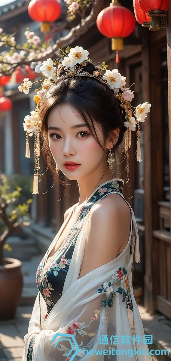 家傳秘訣：婆家一肖一碼100中，真實(shí)戰(zhàn)績(jī)公開(kāi)驗(yàn)證