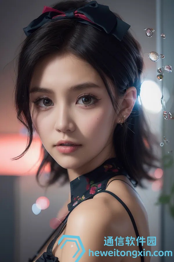 今晚速報：2025今晚澳門天天開彩結果已出，中獎號碼速查！