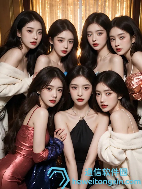 新噢門免費(fèi)資料掛牌大全官方發(fā)布