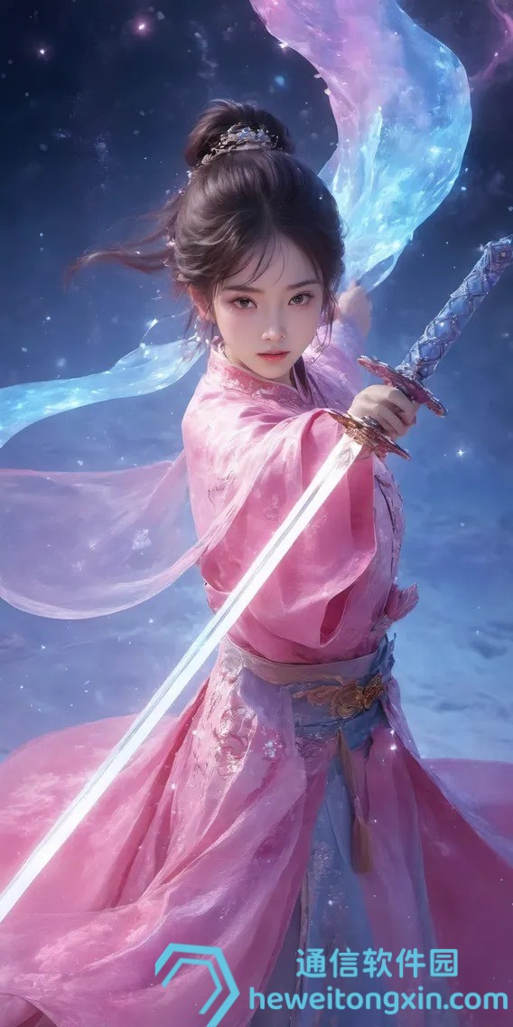 澳門最新最準(zhǔn)資料免費下載，教你快速提升中獎率