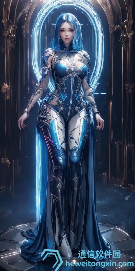 濠江論壇最精準(zhǔn)的論壇:資深玩家回帖精選與熱議話題