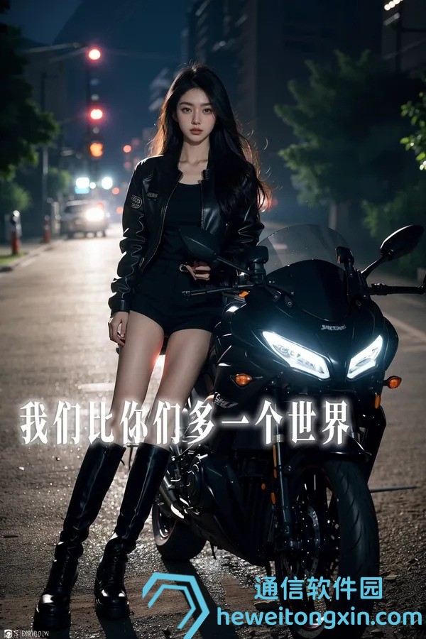 解密攻略:7777788888精準(zhǔn)管家婆功能,全新工具教你穩(wěn)膽技巧