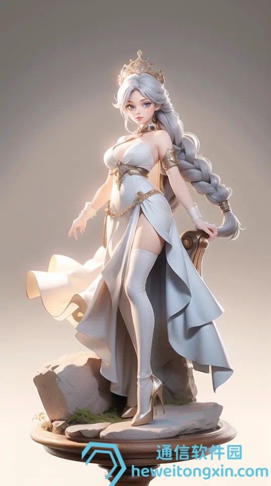 揭秘秘籍：7777788888精準(zhǔn)24碼的分布規(guī)律與冷暖號(hào)分析