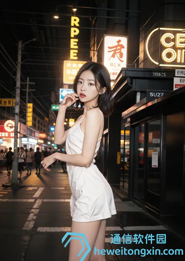 緊急提醒：2024今晚9點35開什么生肖明？開獎前瞻與提示！