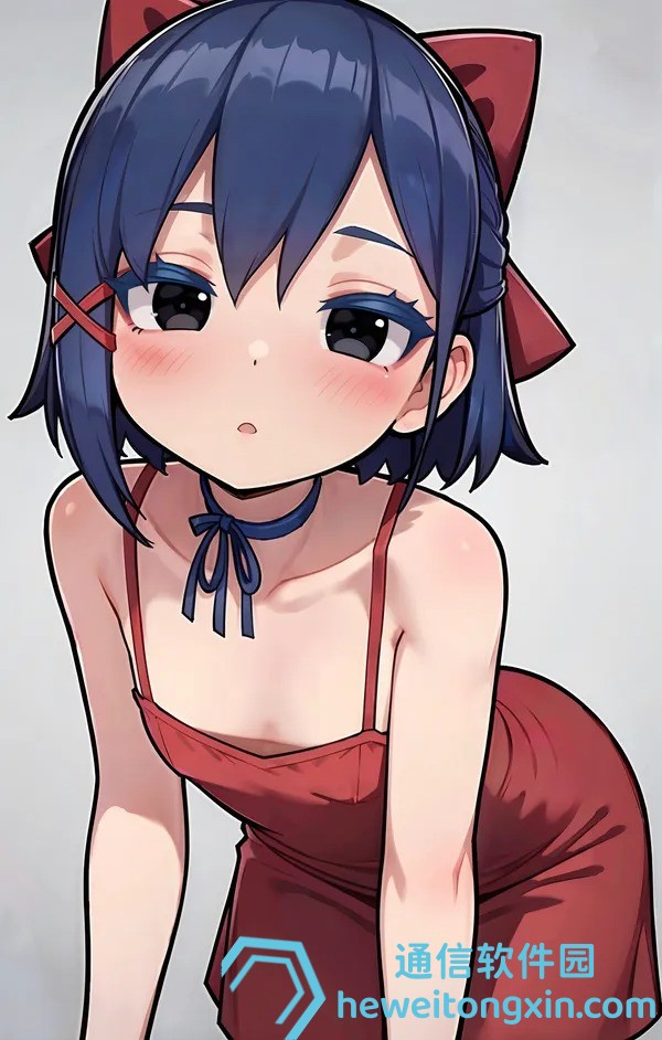 澳彩管家婆四期必出三期，權(quán)威拆解四期走勢(shì)，穩(wěn)賺思路全公開(kāi)！