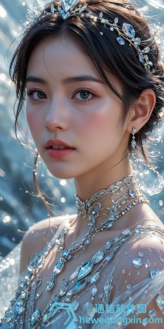 熱點(diǎn)跟進(jìn)：2025澳門特馬今晚開碼41期，歷史數(shù)據(jù)與號碼回顧