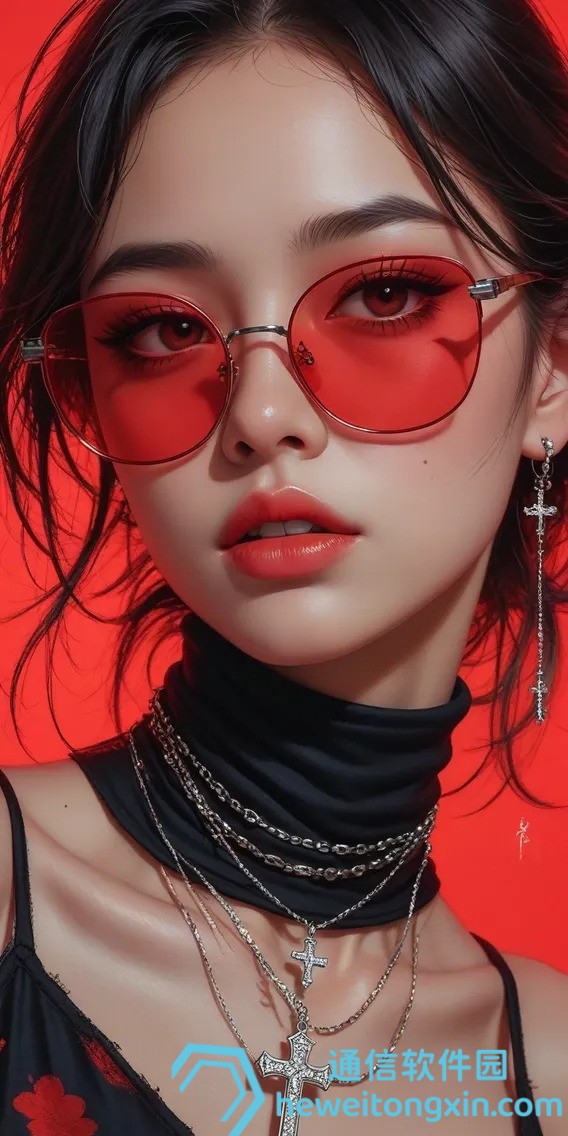 實(shí)時(shí)速遞：澳門9點(diǎn)半開獎(jiǎng)結(jié)果查詢結(jié)果與最準(zhǔn)解讀