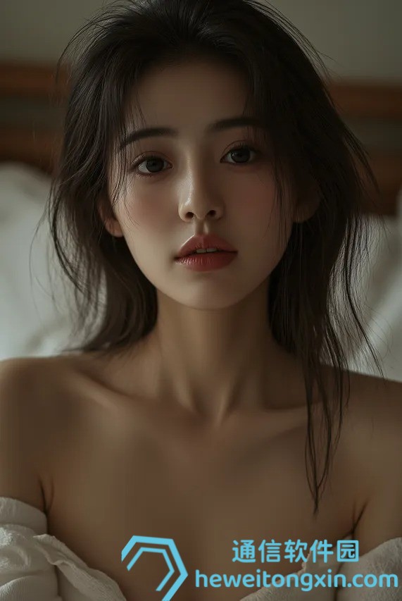 重磅揭秘：2025年正版資料免費(fèi)最新版本大全，一次看盡所有資源