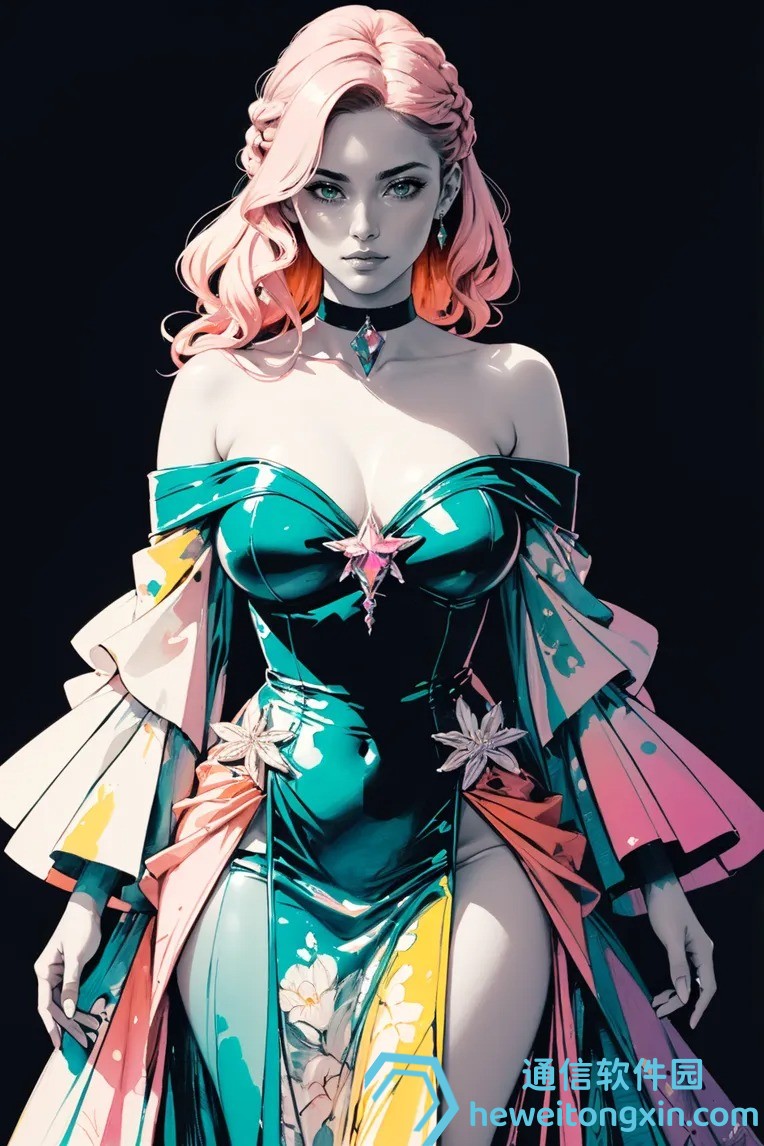 新澳門精準(zhǔn)單雙期期準(zhǔn)報(bào)告:本期單雙走勢(shì)一目了然