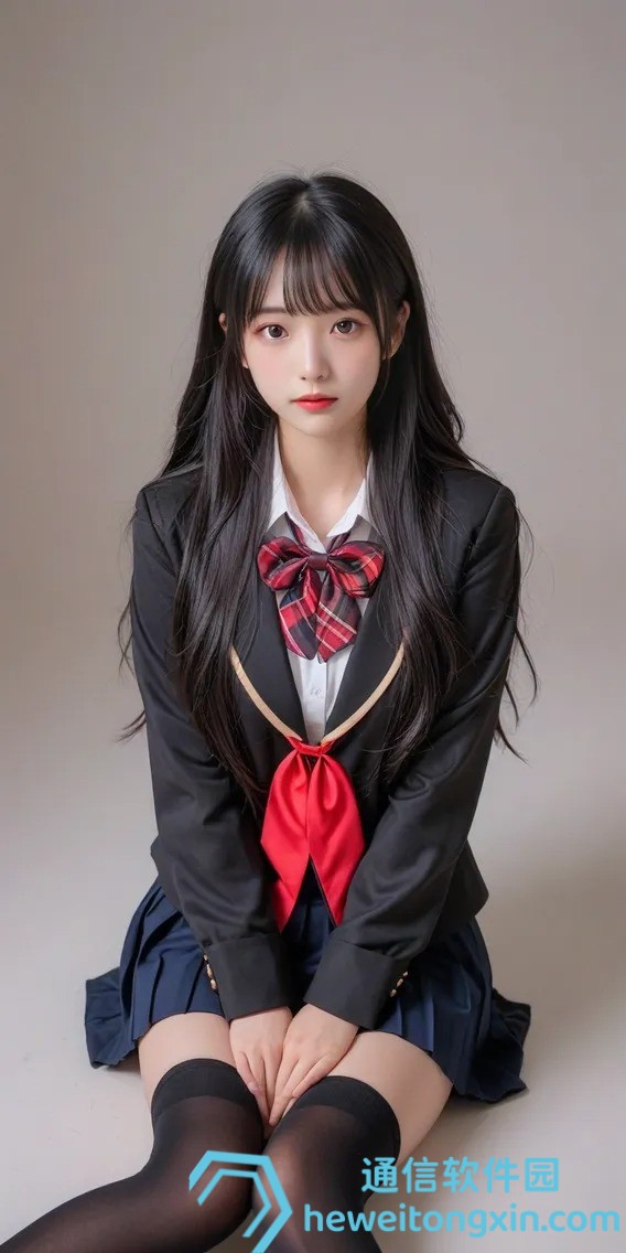 珍藏版推薦：曾道正版資料免費大全2017，歷年經(jīng)典全面回顧