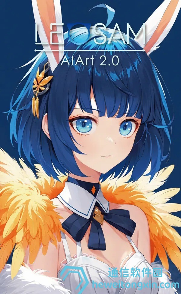 超全資源：4949圖庫資料免費(fèi)大全下載指南