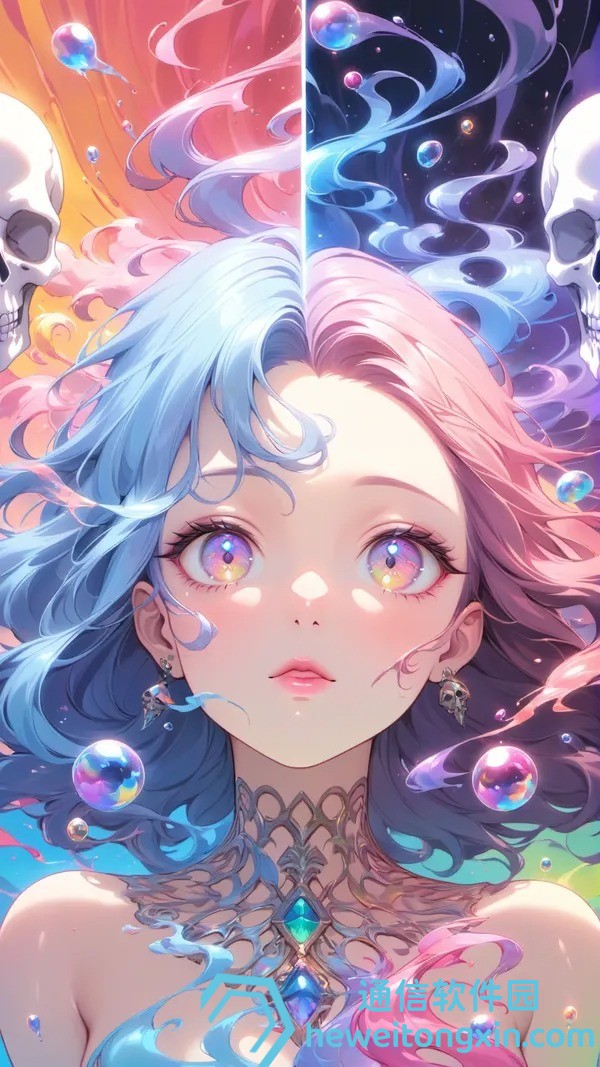 即時(shí)推送：澳門(mén)天天彩免費(fèi)資料大全新更新，全新資源搶先看