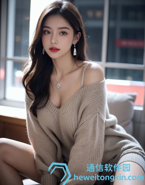 內(nèi)部揭秘：澳門必中一碼內(nèi)部公開，真假全方位拆解與風險提示！