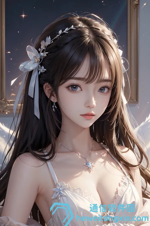 新澳2025今晚開獎(jiǎng)結(jié)果查詢表:秒查開獎(jiǎng)與號(hào)碼冷熱榜