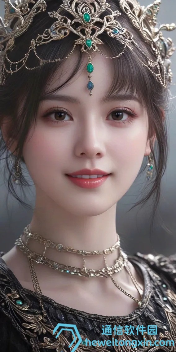 內(nèi)部放送：79456免費資料2025濠江論壇鏈接曝光，速查