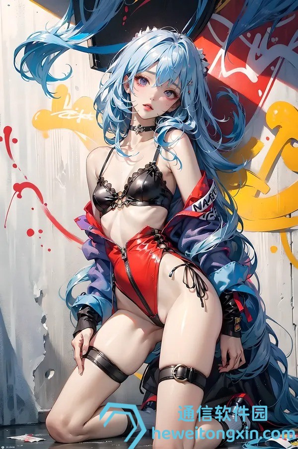 2025澳門開獎號碼圖片查詢:圖文對照,快速核對開獎號碼