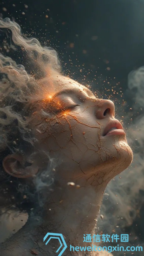 訂閱必備：奧門碼資料更新最快的頻道，實時推送不停歇