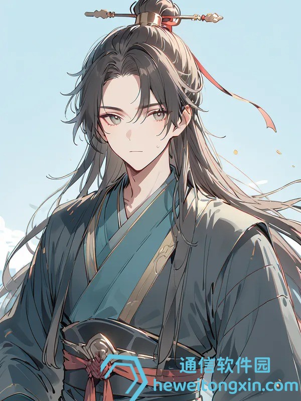 資料庫更新：734465澳門彩歷史開獎記錄2023年詳表，回顧與分析！