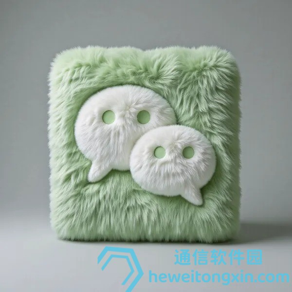 今日必看：2025年新澳六開彩結(jié)果紀(jì)錄今天全網(wǎng)最全匯總