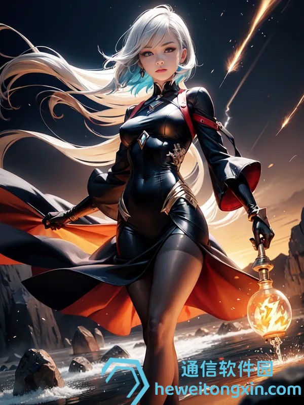 重磅速報(bào)：澳門碼2025070期開獎(jiǎng)結(jié)果、獎(jiǎng)號(hào)解析與下期預(yù)測(cè)