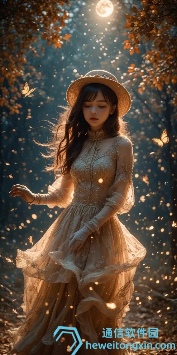 每日追蹤:新澳門天天開獎結(jié)果記錄在線更新,開獎速查工具