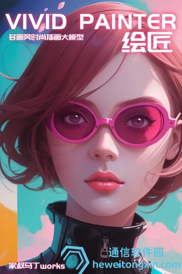 即時(shí)發(fā)布：2025香港六今晚開(kāi)獎(jiǎng)結(jié)果，中獎(jiǎng)對(duì)照表與分析！