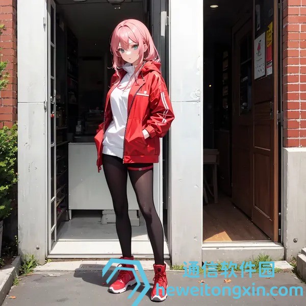 快速查證：2025澳門今晚查甸資料最新版本詳解