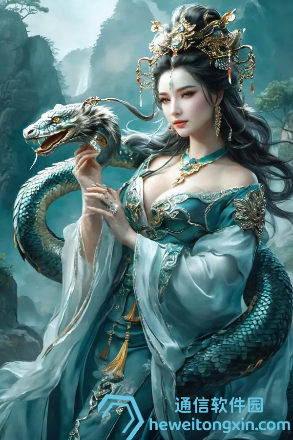 新澳門天天開好彩大全512匯總：今日熱點(diǎn)號(hào)碼一覽