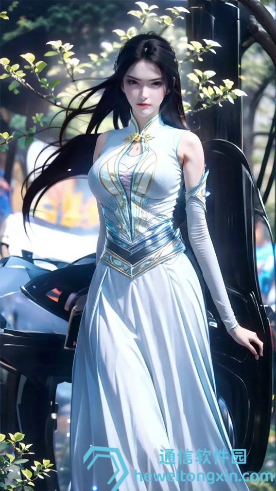 香港大眾網(wǎng)官網(wǎng)開獎結(jié)果查詢一步到位，實(shí)時結(jié)果與歷史對照