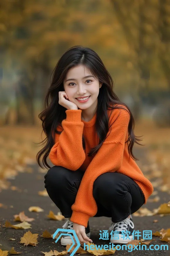 震驚揭秘:港澳門天天彩資料開獎結(jié)果今晚竟和你想的不一樣!