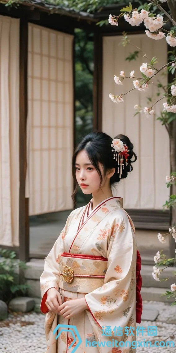 內(nèi)部流出：新2025奧最準(zhǔn)免費(fèi)大全，專家實測不容錯過