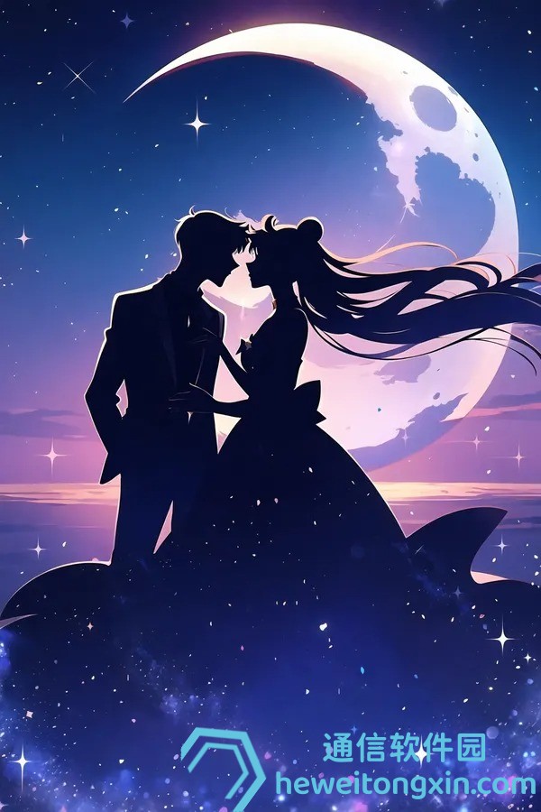 熱搜推薦：世嘉娛樂2211cc新澳門資料，最新號外和中獎心得