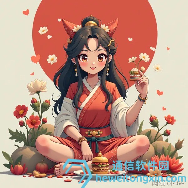 7777788888精準(zhǔn)三肖：三連中實(shí)戰(zhàn)心得與定膽秘訣