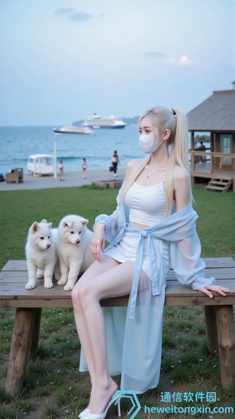 2025新澳精準(zhǔn)正版龍鳳呈祥40459，權(quán)威號(hào)碼推薦寶典