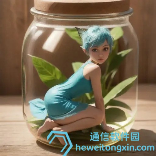 破解秘訣：澳門(mén)三肖三碼精準(zhǔn)100%管家婆真相曝光