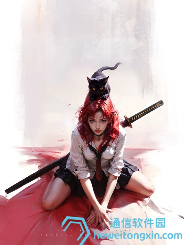 77777888888管家精準(zhǔn)玄機(jī)獨(dú)家發(fā)布:數(shù)據(jù)分析帶你看懂走勢