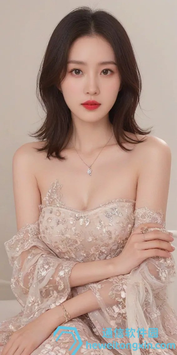 2025澳門最精準(zhǔn)正版免費(fèi)大全——最新版已發(fā)布！