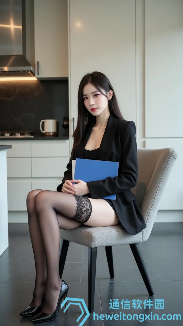 熱搜追蹤:493333王中王開獎結(jié)課震驚內(nèi)幕,中獎號碼全公開