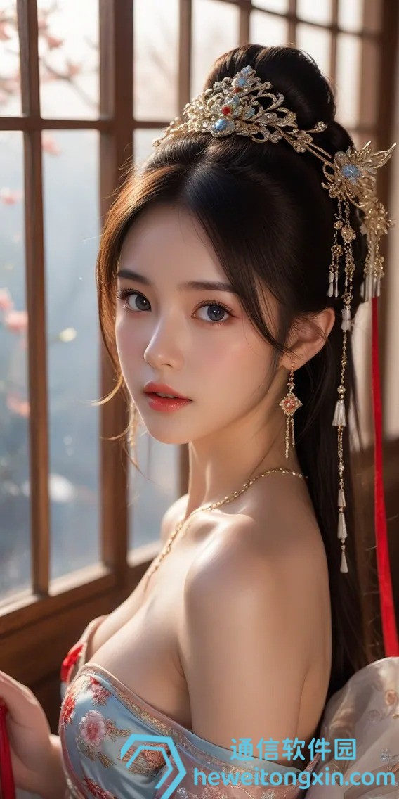 六合彩開(kāi)碼資料2025開(kāi)獎(jiǎng)結(jié)果:最新匯總與贏面提升策略全解