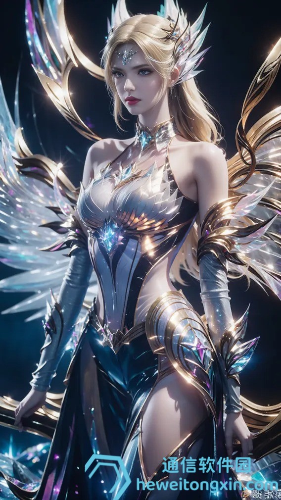 今天澳門9點(diǎn)30分生肖最新免費(fèi)預(yù)測，今晚別錯過！