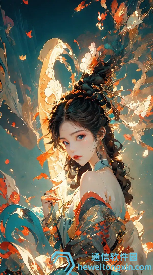 獨(dú)家盤點(diǎn):2025澳門天天彩全年開獎記錄 全套對照表+隱藏趨勢解讀