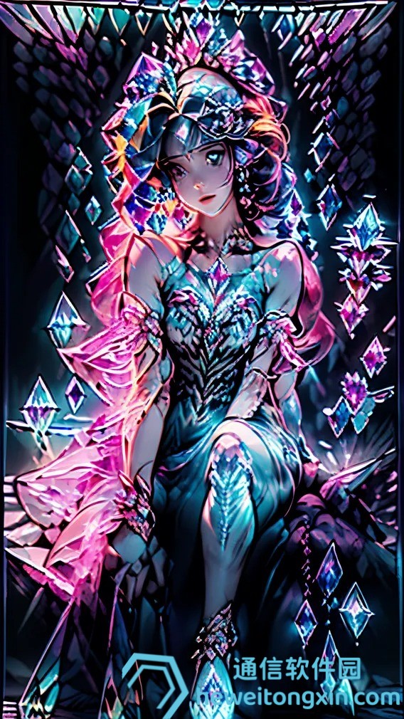 澳門鳳凰神算212525今日神準預測:號碼解讀與出號規(guī)律