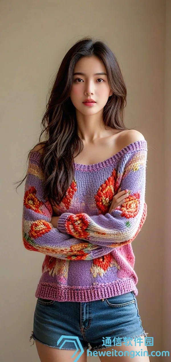 秒查入口：新澳門最快開獎結果開獎記錄查詢，實時更新不漏秒