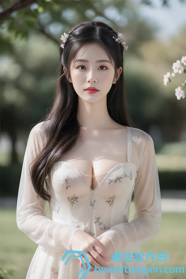 必看預(yù)測(cè)：澳門(mén)今晚三中三必中一，實(shí)戰(zhàn)攻略公開(kāi)