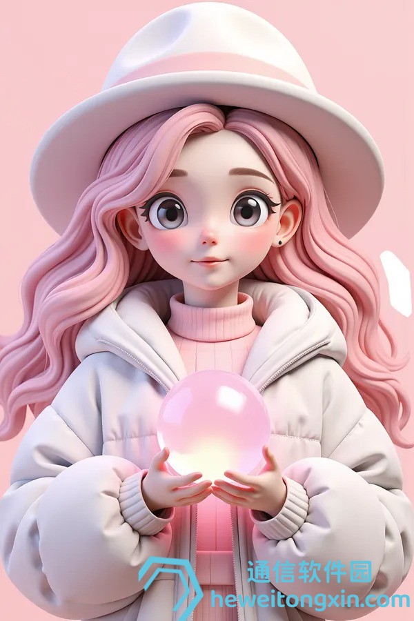 2025澳門正版資料免費：全網(wǎng)第一手下載入口立即查看！