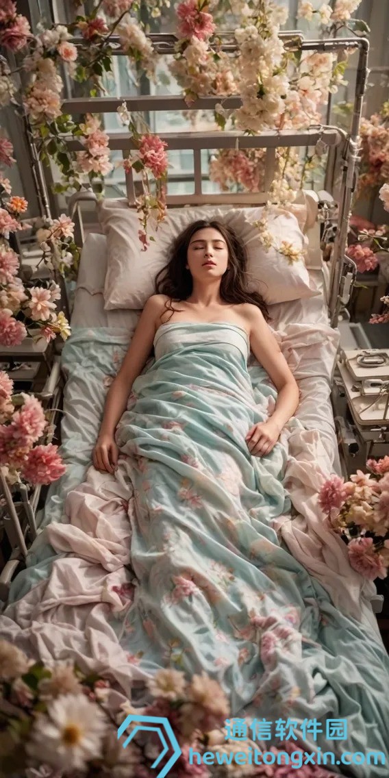 獨家預測:2025年澳門一肖一碼最新解密